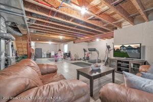 4130 Stillbrook Ln, Dewitt, MI 48820 photo 34