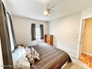722 Dadson Dr, Lansing, MI 48911 photo 10