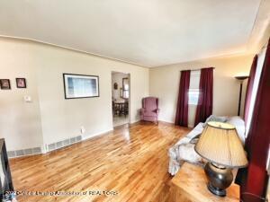 722 Dadson Dr, Lansing, MI 48911 photo 4