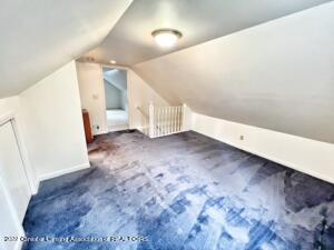 722 Dadson Dr, Lansing, MI 48911 photo 9