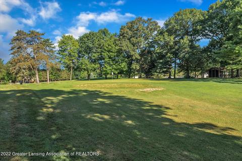 2014 Blue Lac Dr, Haslett, MI 48840 photo 26