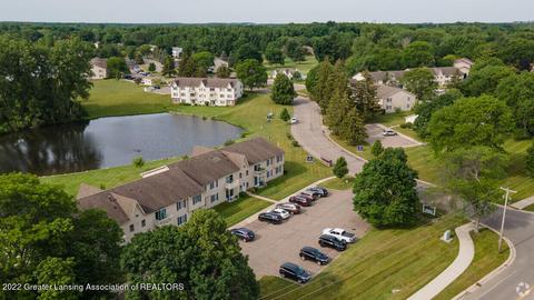2014 Blue Lac Dr, Haslett, MI 48840 photo 27