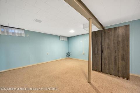 2014 Blue Lac Dr, Haslett, MI 48840 photo 20