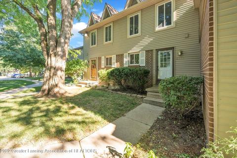 2014 Blue Lac Dr, Haslett, MI 48840 photo 2