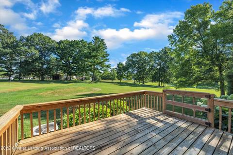 2014 Blue Lac Dr, Haslett, MI 48840 photo 23