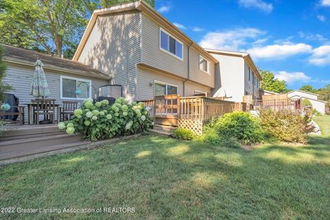 2014 Blue Lac Dr, Haslett, MI 48840 photo 24