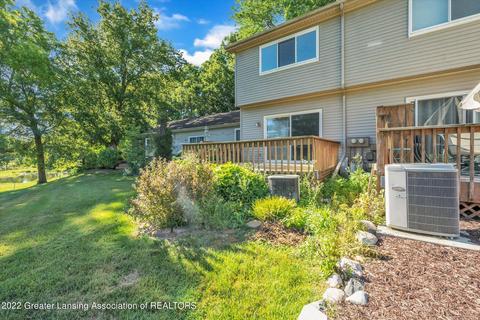 2014 Blue Lac Dr, Haslett, MI 48840 photo 25