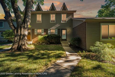 2014 Blue Lac Dr, Haslett, MI 48840 photo 1