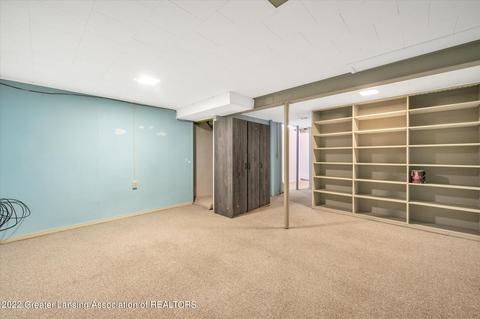 2014 Blue Lac Dr, Haslett, MI 48840 photo 19