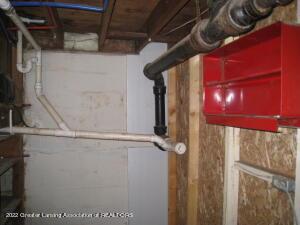1950 Aurelius Rd, Holt, MI 48842 photo 13
