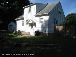 1950 Aurelius Rd, Holt, MI 48842 photo 2