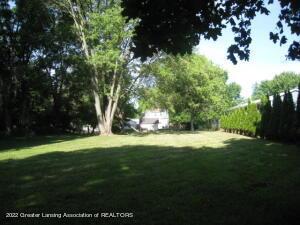 1950 Aurelius Rd, Holt, MI 48842 photo 9