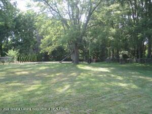 1950 Aurelius Rd, Holt, MI 48842 photo 7