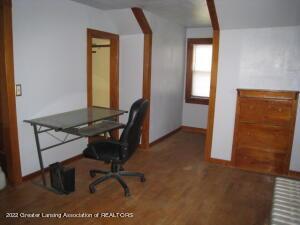 1950 Aurelius Rd, Holt, MI 48842 photo 15