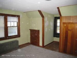 1950 Aurelius Rd, Holt, MI 48842 photo 17