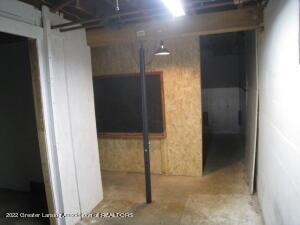 1950 Aurelius Rd, Holt, MI 48842 photo 12