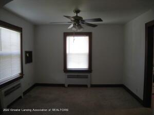 1950 Aurelius Rd, Holt, MI 48842 photo 20
