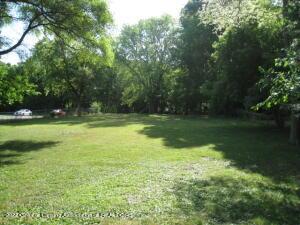 1950 Aurelius Rd, Holt, MI 48842 photo 5