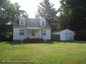 1950 Aurelius Rd, Holt, MI 48842 photo 1