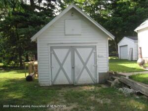 1950 Aurelius Rd, Holt, MI 48842 photo 3