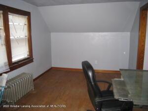 1950 Aurelius Rd, Holt, MI 48842 photo 16