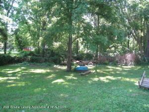 1950 Aurelius Rd, Holt, MI 48842 photo 8