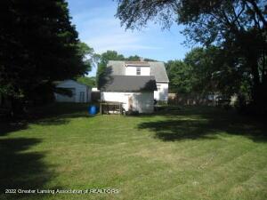 1950 Aurelius Rd, Holt, MI 48842 photo 6