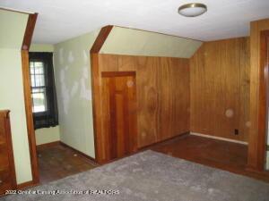 1950 Aurelius Rd, Holt, MI 48842 photo 18