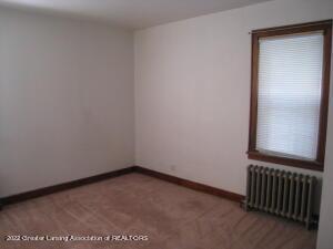 1950 Aurelius Rd, Holt, MI 48842 photo 14