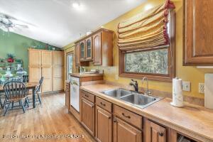 1823 E Clark Rd, Lansing, MI 48906 photo 13