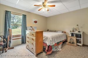 1823 E Clark Rd, Lansing, MI 48906 photo 33