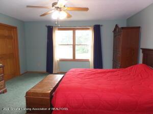 1823 E Clark Rd, Lansing, MI 48906 photo 19