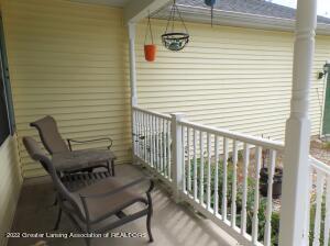 1823 E Clark Rd, Lansing, MI 48906 photo 4