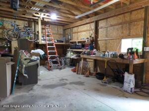 1823 E Clark Rd, Lansing, MI 48906 photo 42
