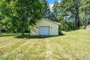 1823 E Clark Rd, Lansing, MI 48906 photo 39
