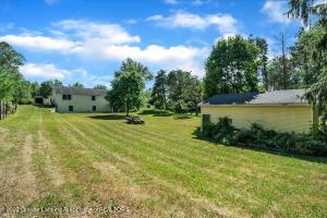 1823 E Clark Rd, Lansing, MI 48906 photo 38