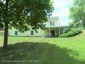 1823 E Clark Rd, Lansing, MI 48906 photo 44