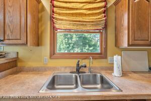 1823 E Clark Rd, Lansing, MI 48906 photo 16