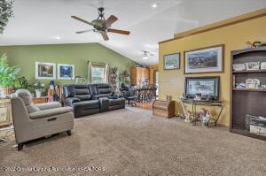 1823 E Clark Rd, Lansing, MI 48906 photo 7