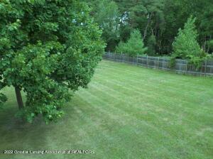 1823 E Clark Rd, Lansing, MI 48906 photo 46