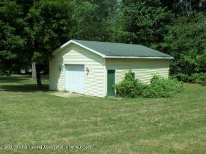 1823 E Clark Rd, Lansing, MI 48906 photo 40