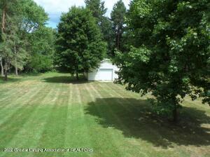 1823 E Clark Rd, Lansing, MI 48906 photo 47