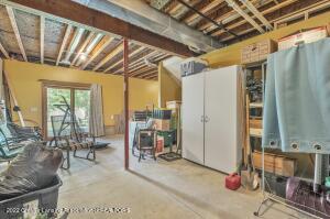 1823 E Clark Rd, Lansing, MI 48906 photo 29