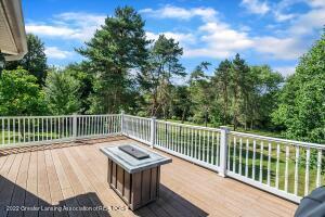 1823 E Clark Rd, Lansing, MI 48906 photo 35