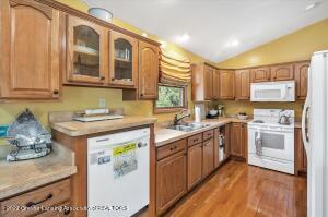 1823 E Clark Rd, Lansing, MI 48906 photo 10
