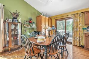 1823 E Clark Rd, Lansing, MI 48906 photo 8