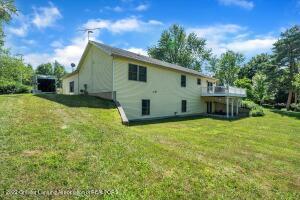 1823 E Clark Rd, Lansing, MI 48906 photo 37