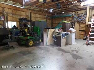 1823 E Clark Rd, Lansing, MI 48906 photo 43