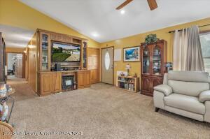 1823 E Clark Rd, Lansing, MI 48906 photo 6