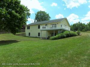 1823 E Clark Rd, Lansing, MI 48906 photo 45